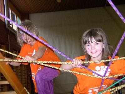 sommercamp2010 (153)